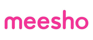 Meesho