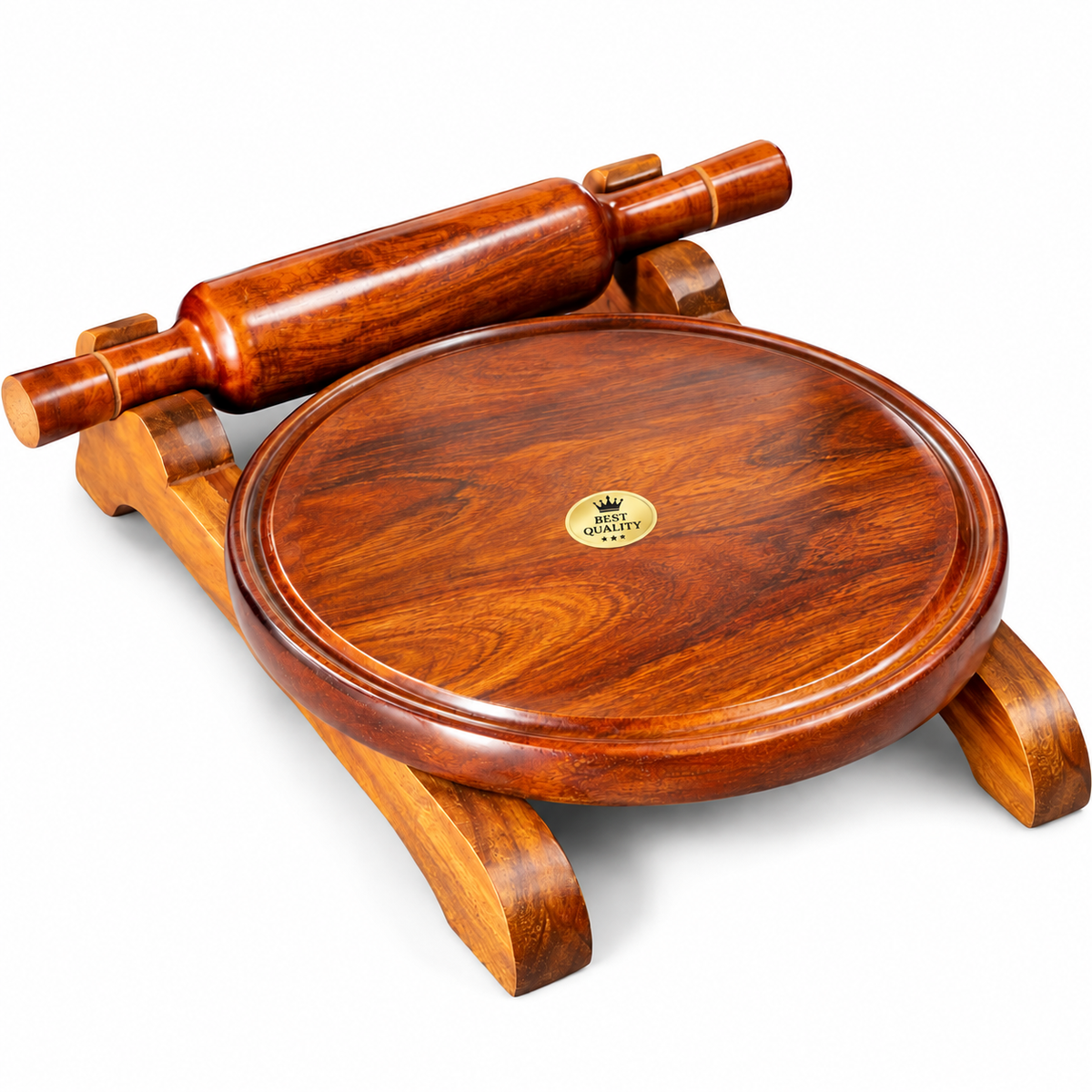 Chakla Belan
