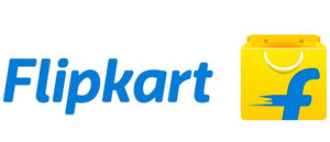 Flipkart